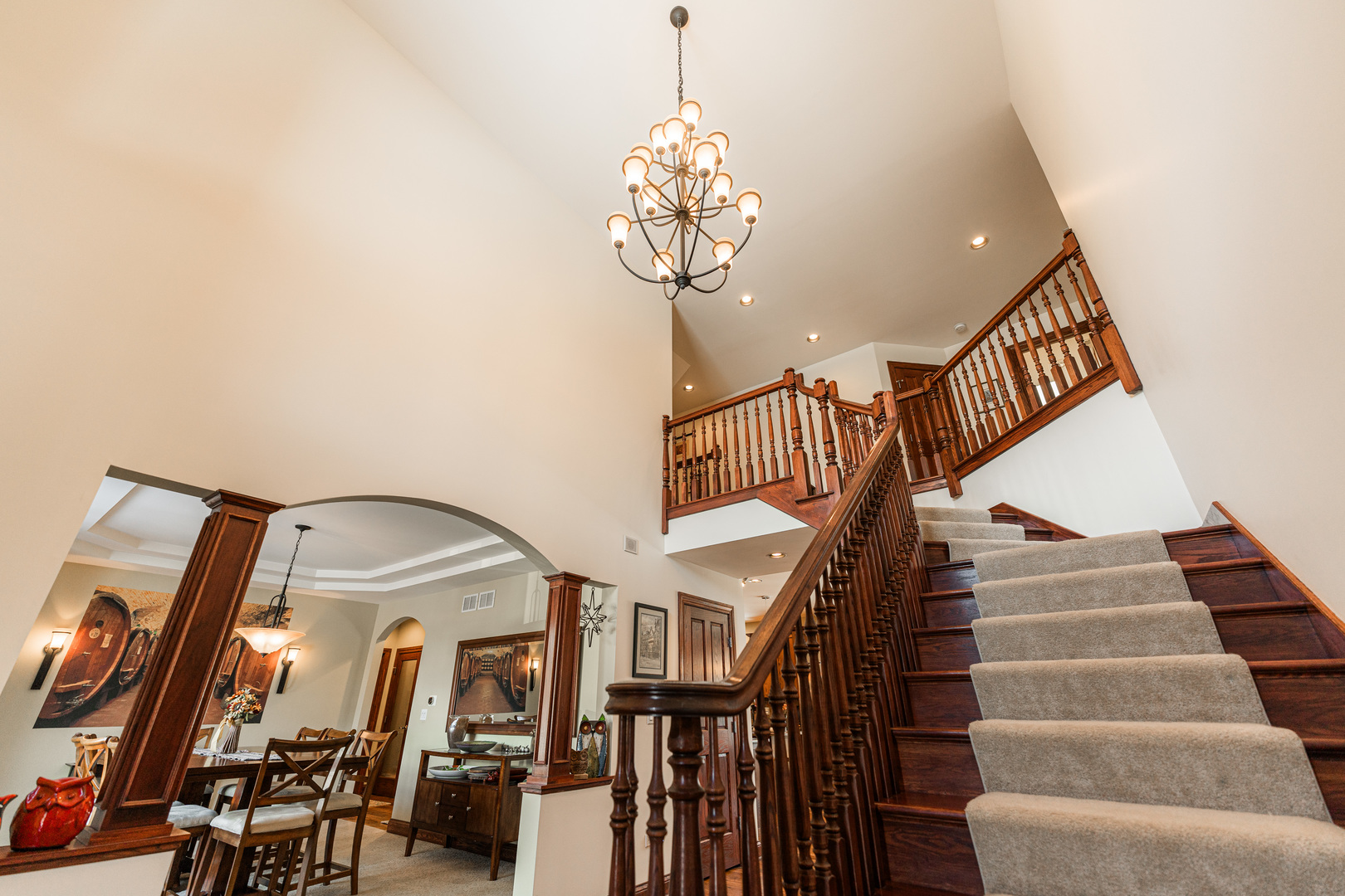 14N304 Highland Avenue