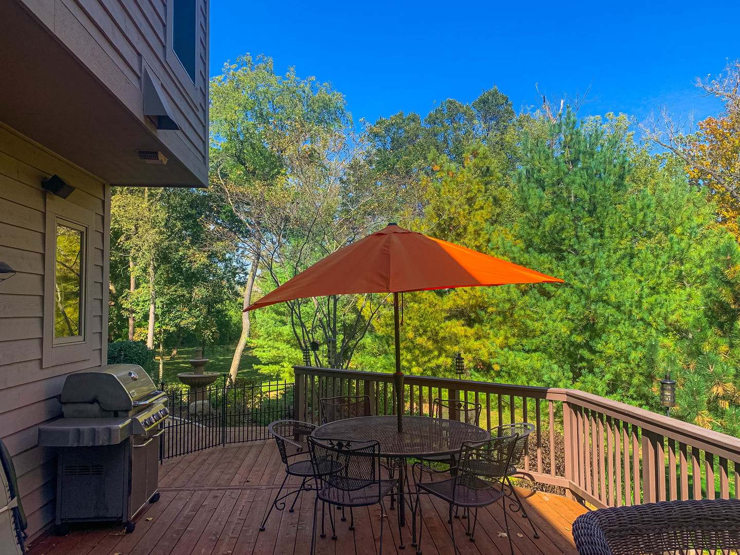 14N304 Highland Avenue