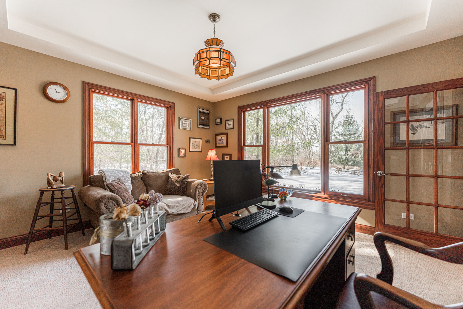 14N304 Highland Avenue