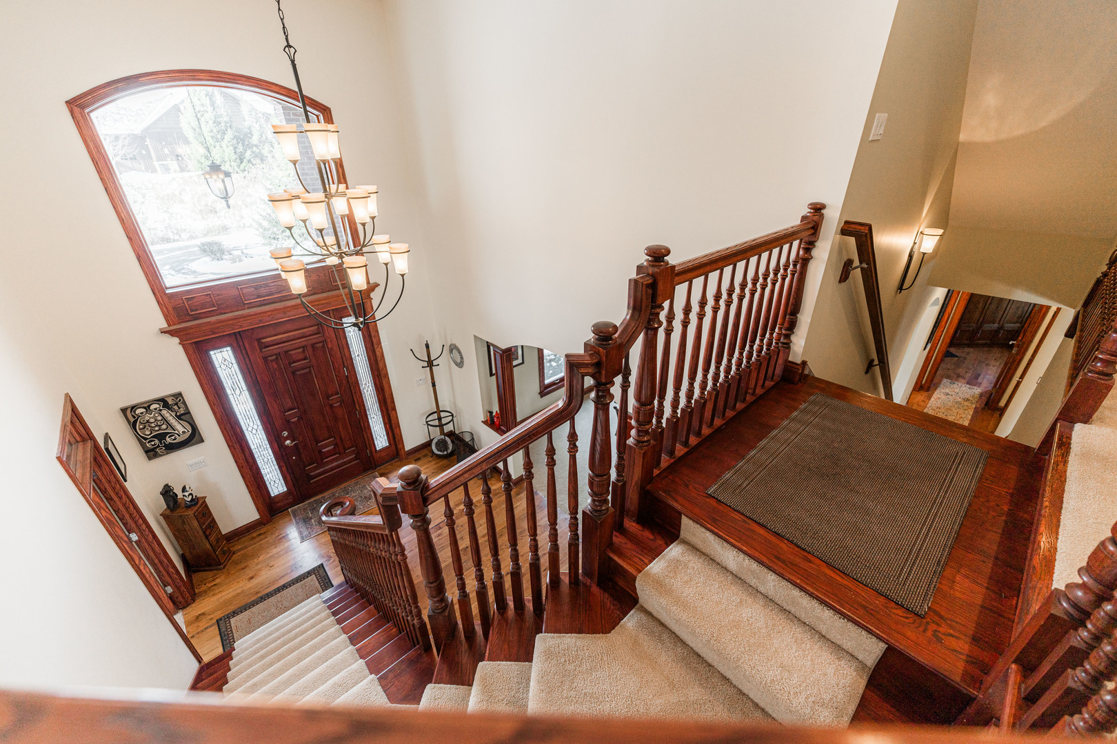 14N304 Highland Avenue