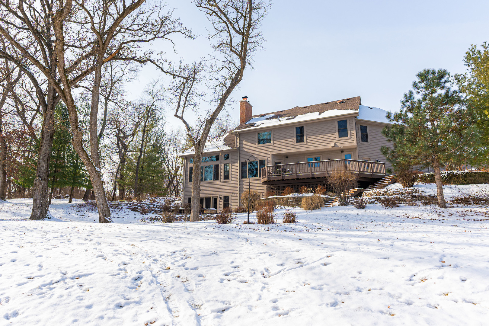 14N304 Highland Avenue