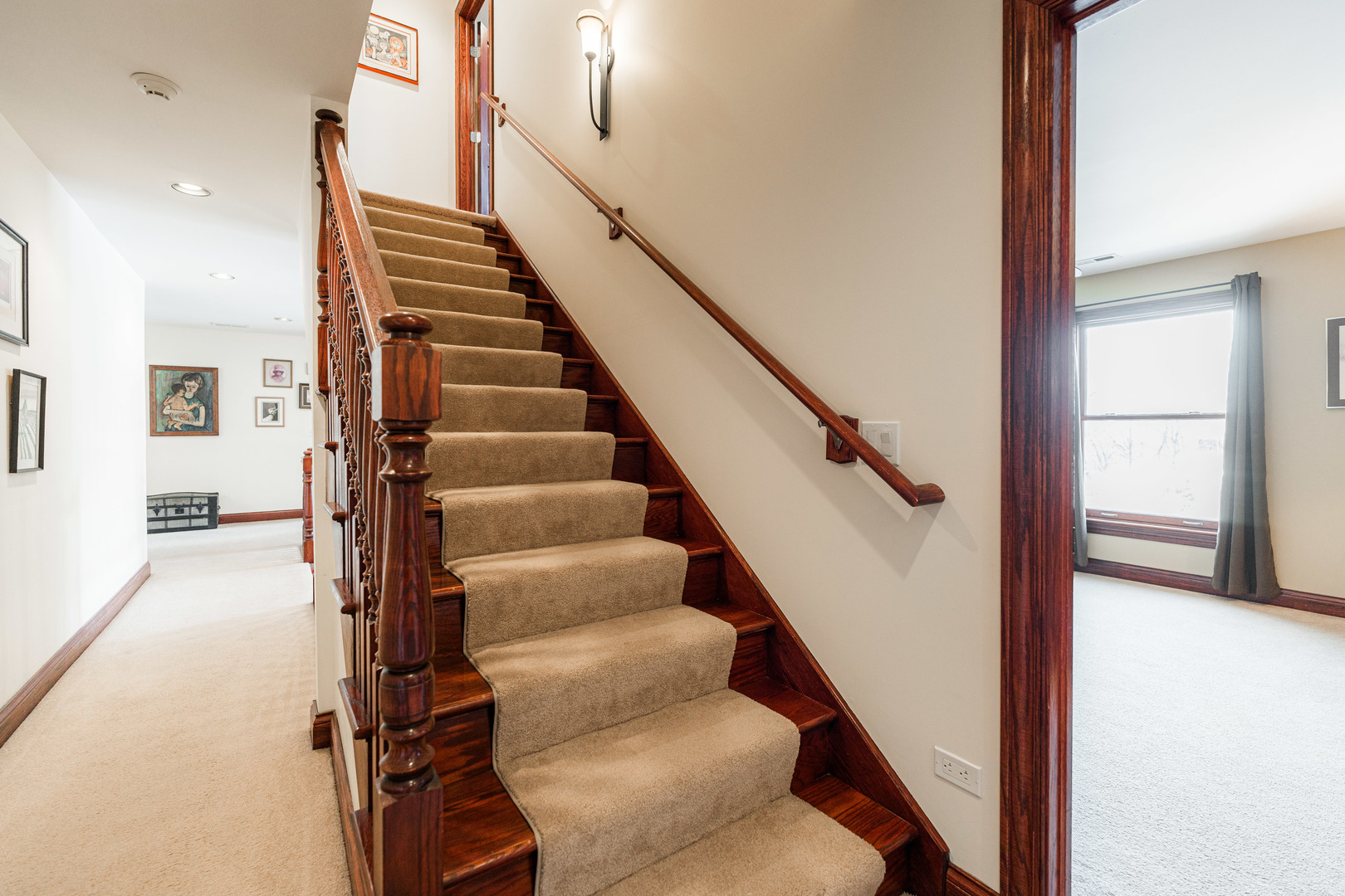 14N304 Highland Avenue