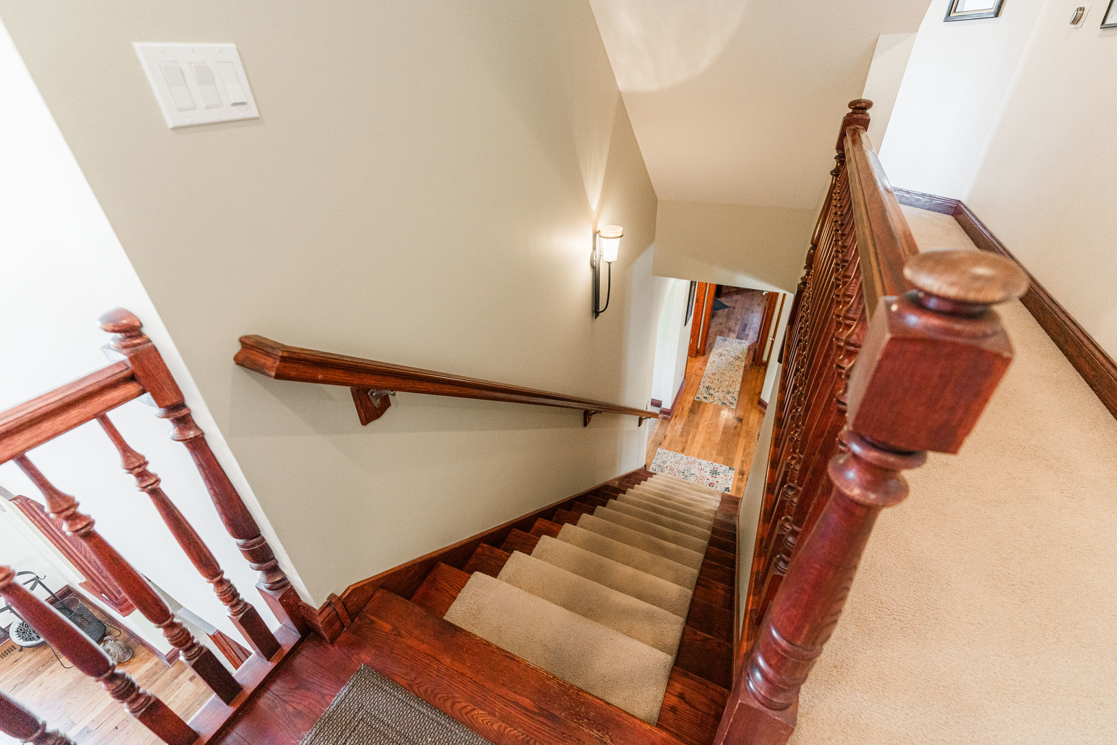 14N304 Highland Avenue