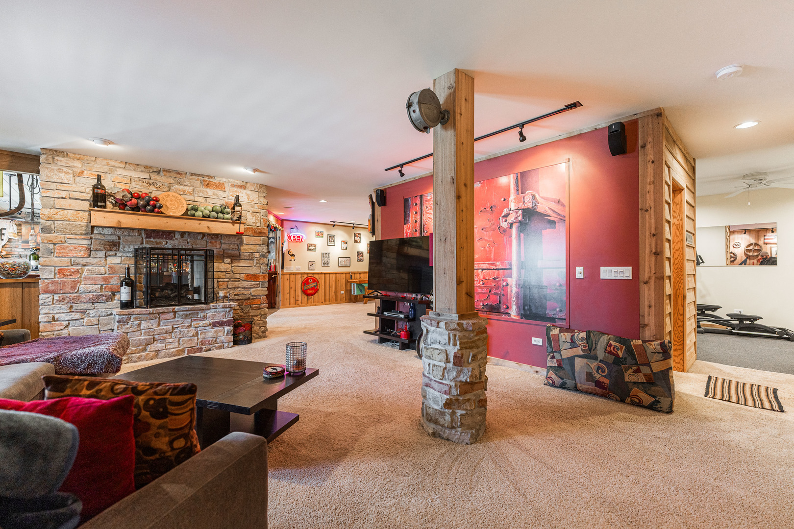 14N304 Highland Avenue