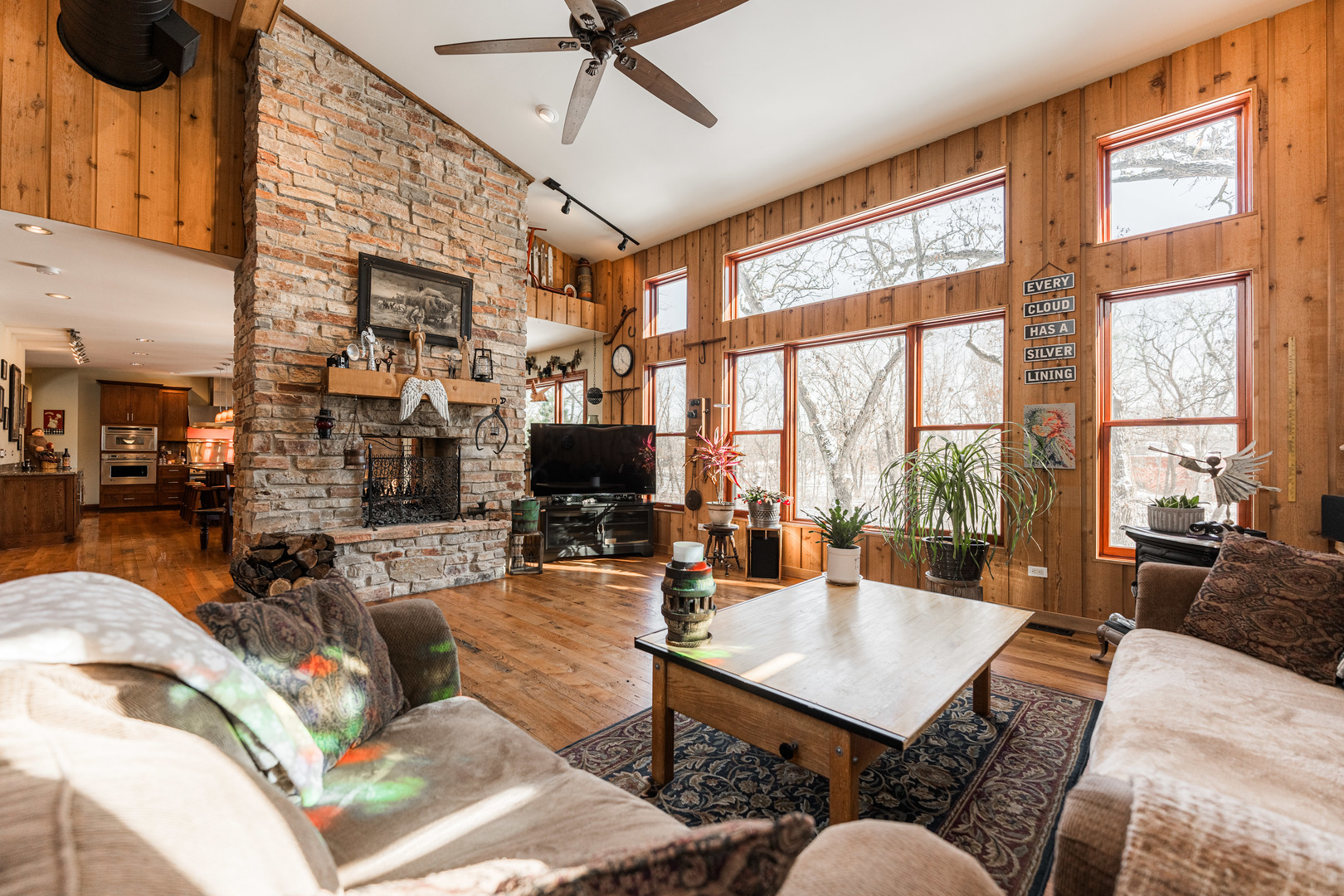 14N304 Highland Avenue