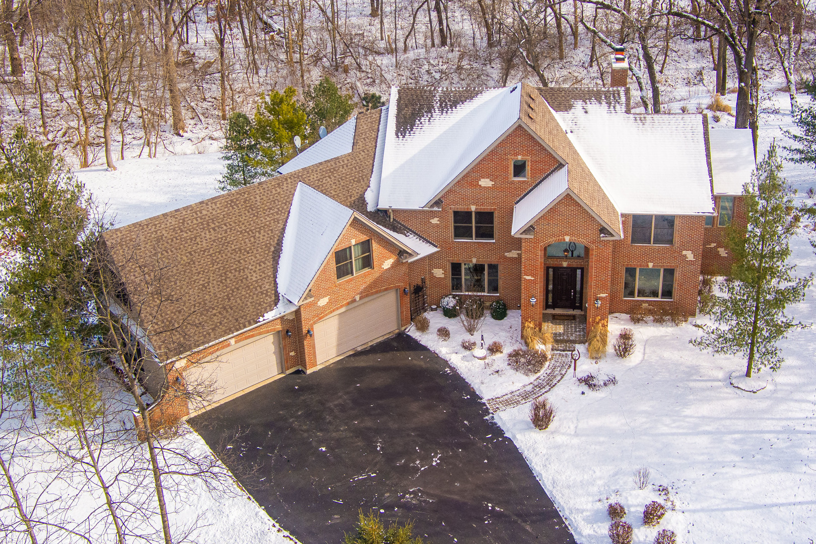 14N304 Highland Avenue