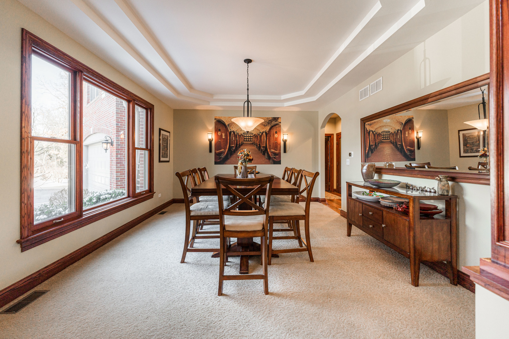 14N304 Highland Avenue