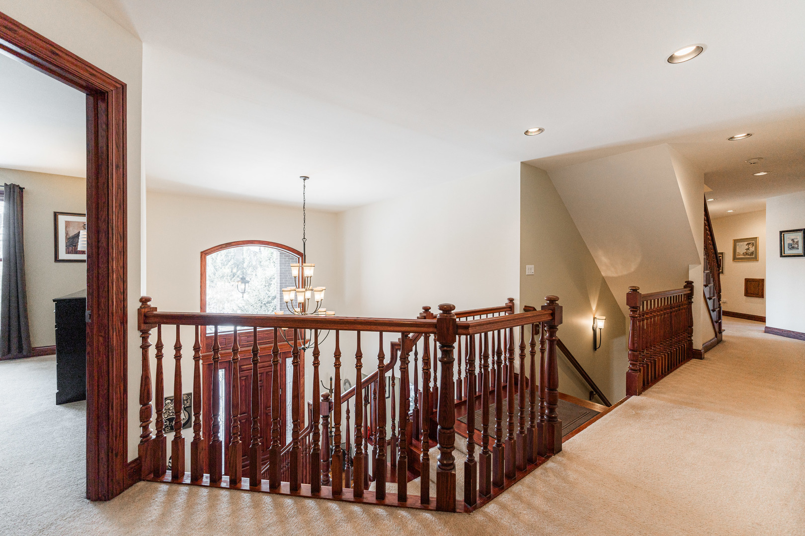 14N304 Highland Avenue