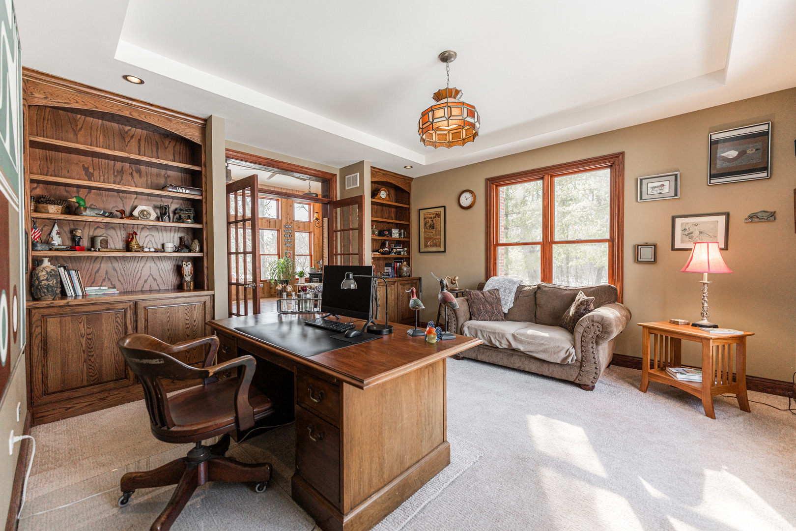 14N304 Highland Avenue