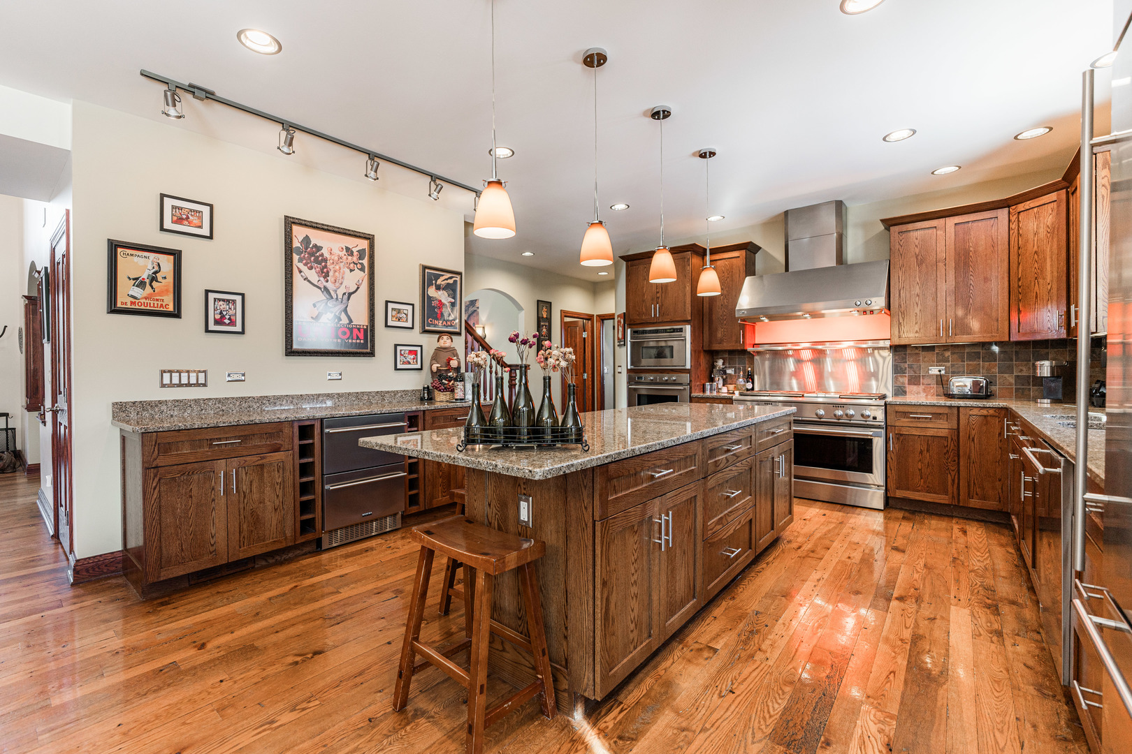 14N304 Highland Avenue