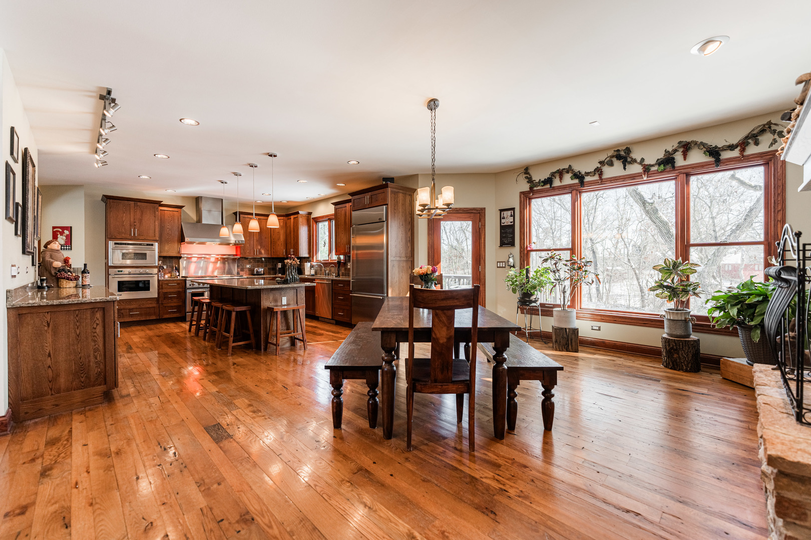 14N304 Highland Avenue