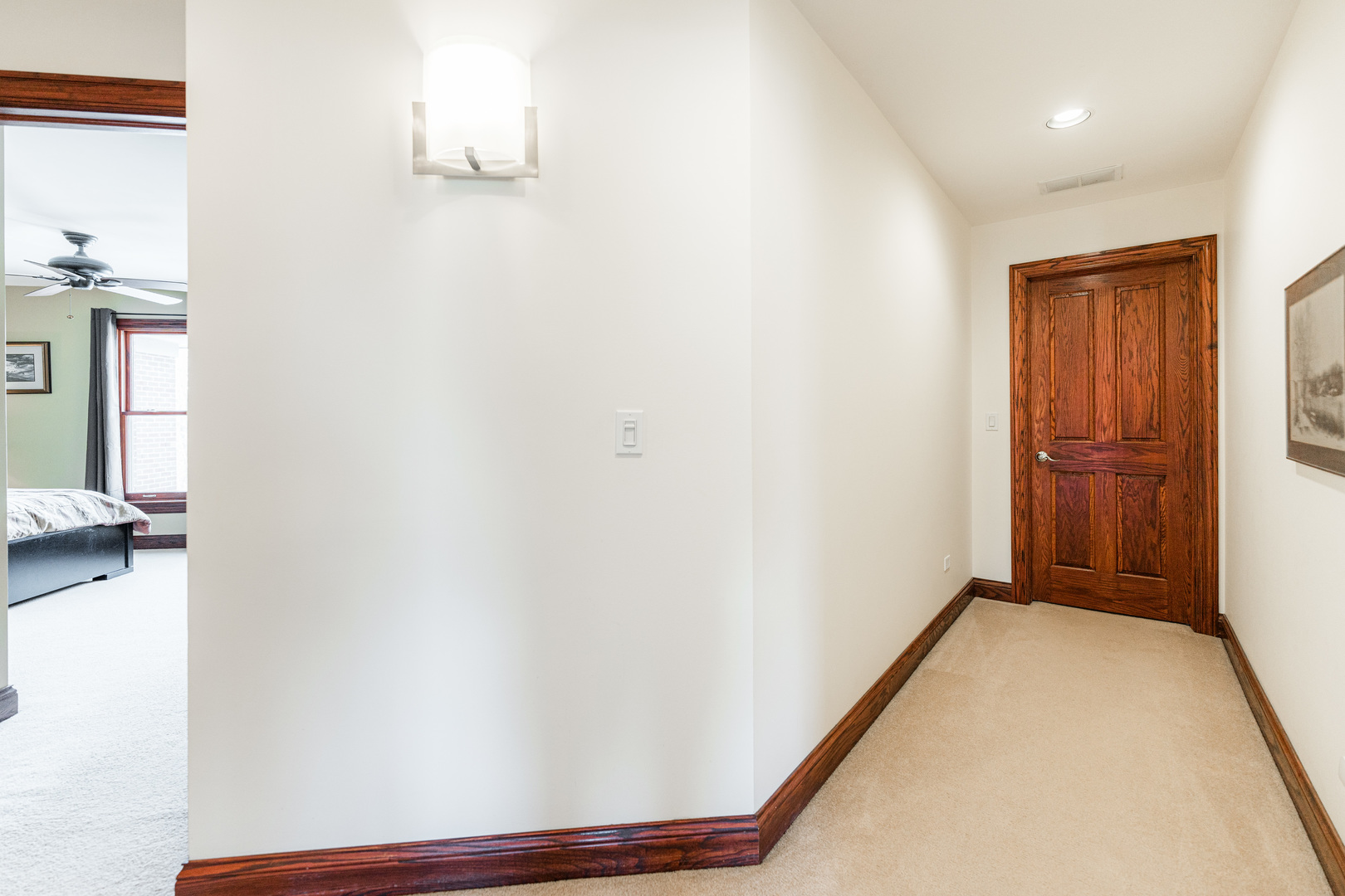 14N304 Highland Avenue