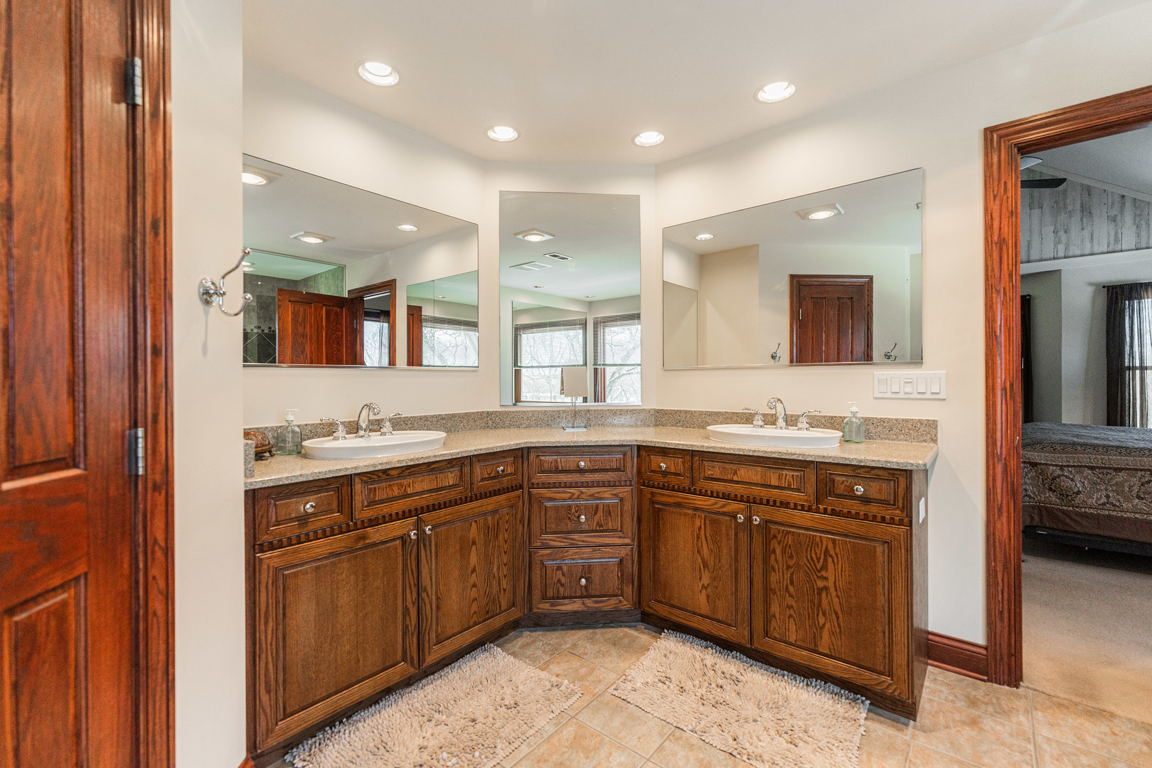 14N304 Highland Avenue