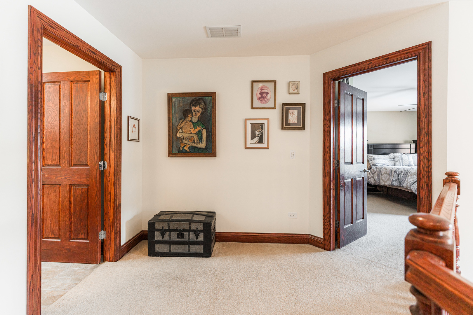 14N304 Highland Avenue
