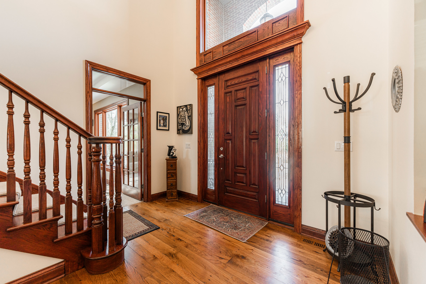 14N304 Highland Avenue