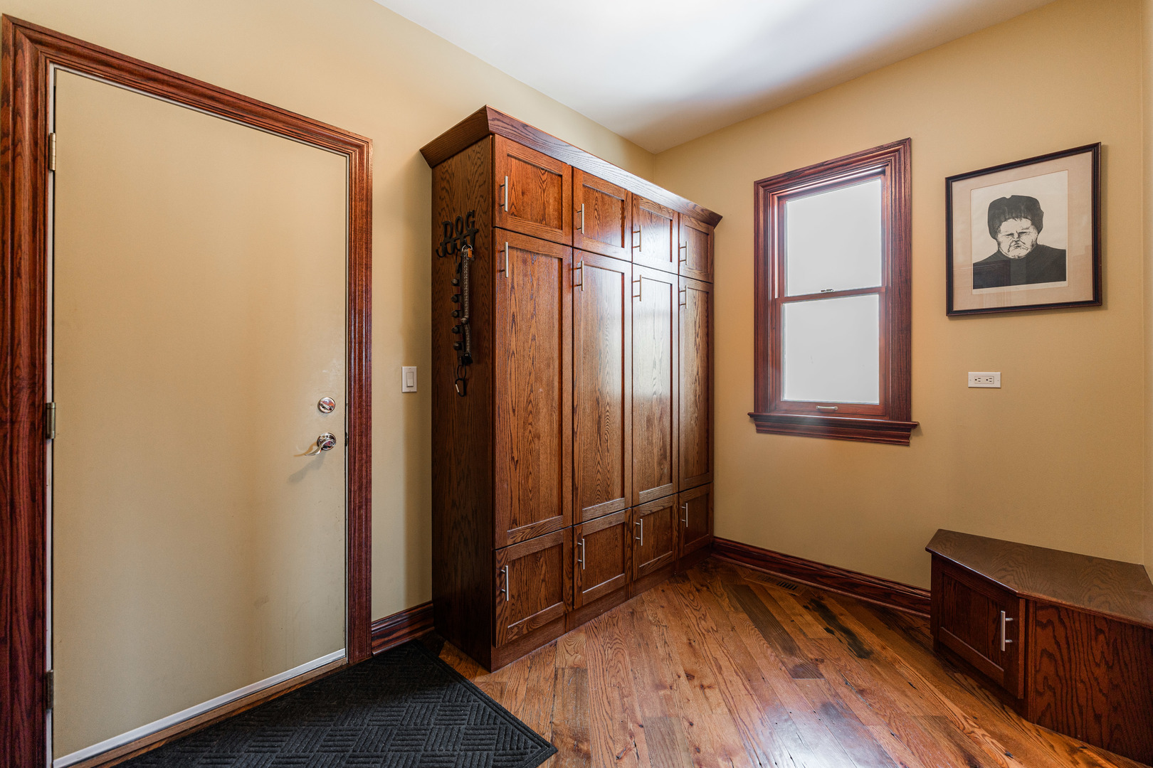 14N304 Highland Avenue