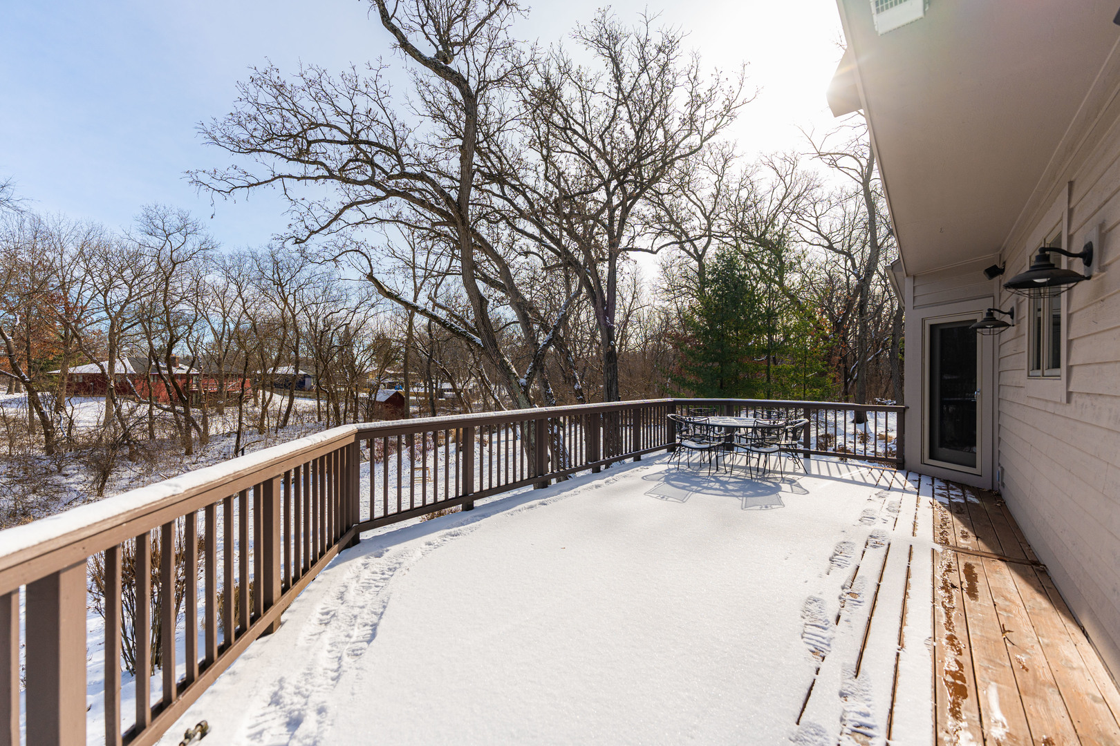 14N304 Highland Avenue