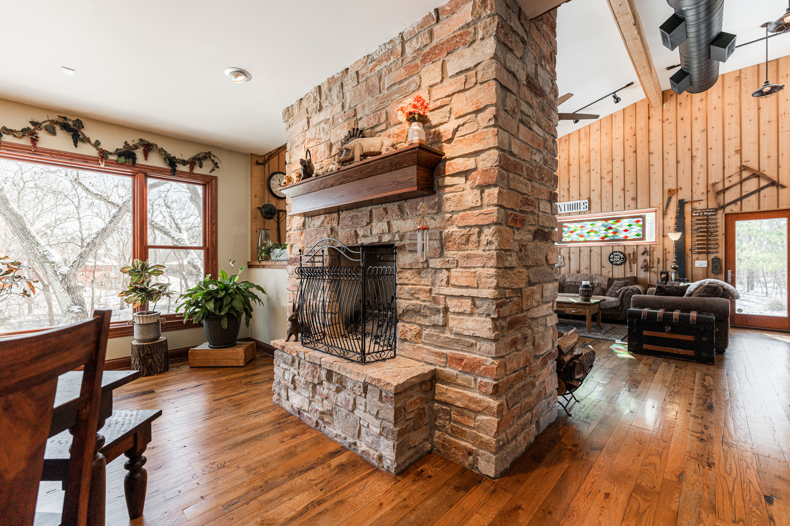 14N304 Highland Avenue