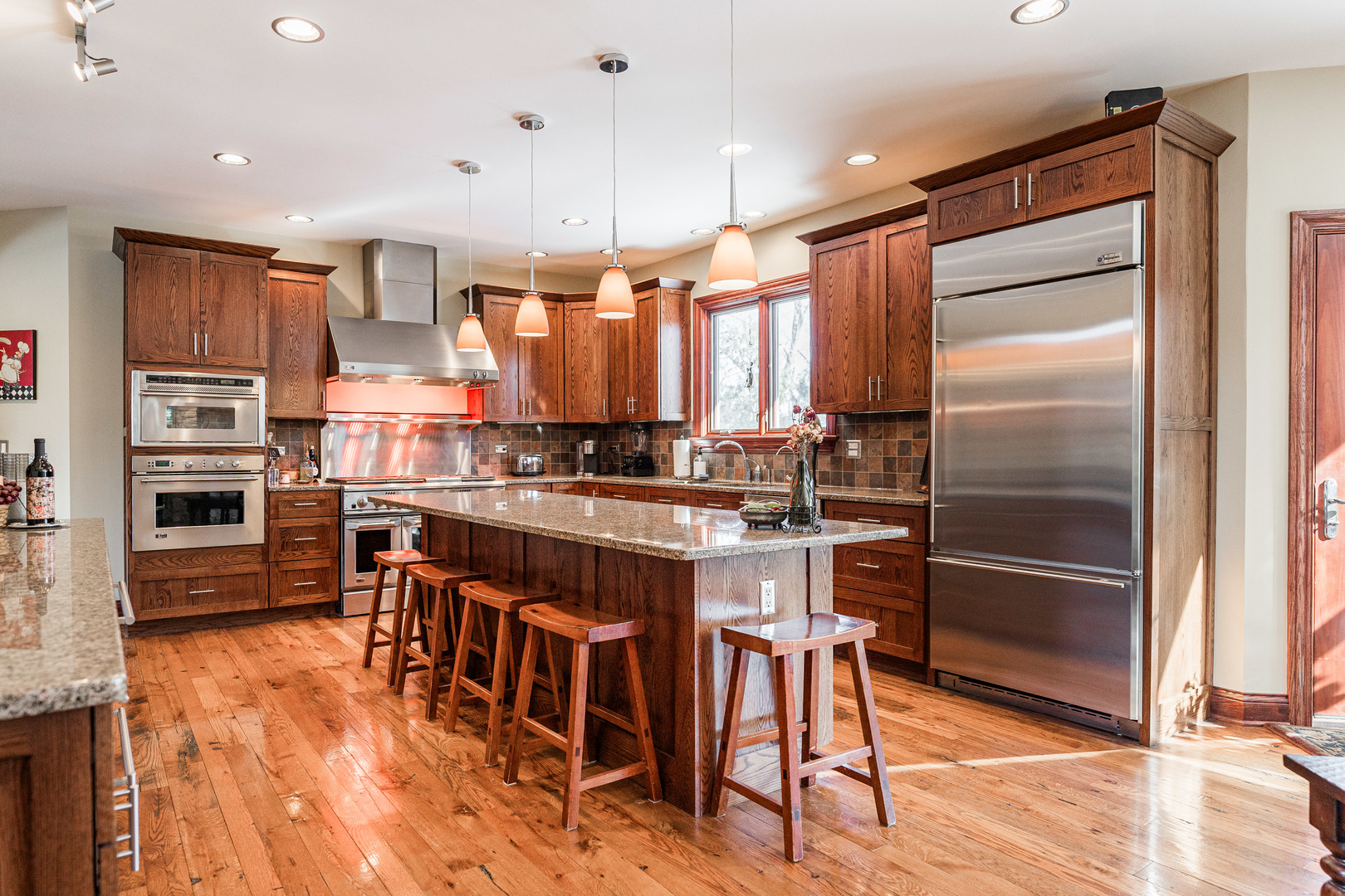 14N304 Highland Avenue