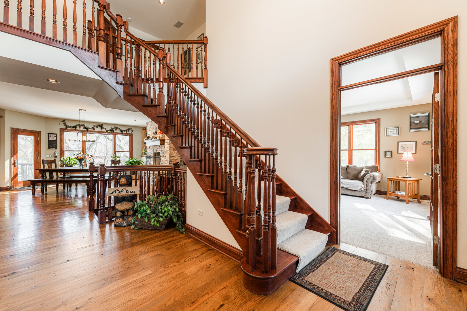 14N304 Highland Avenue