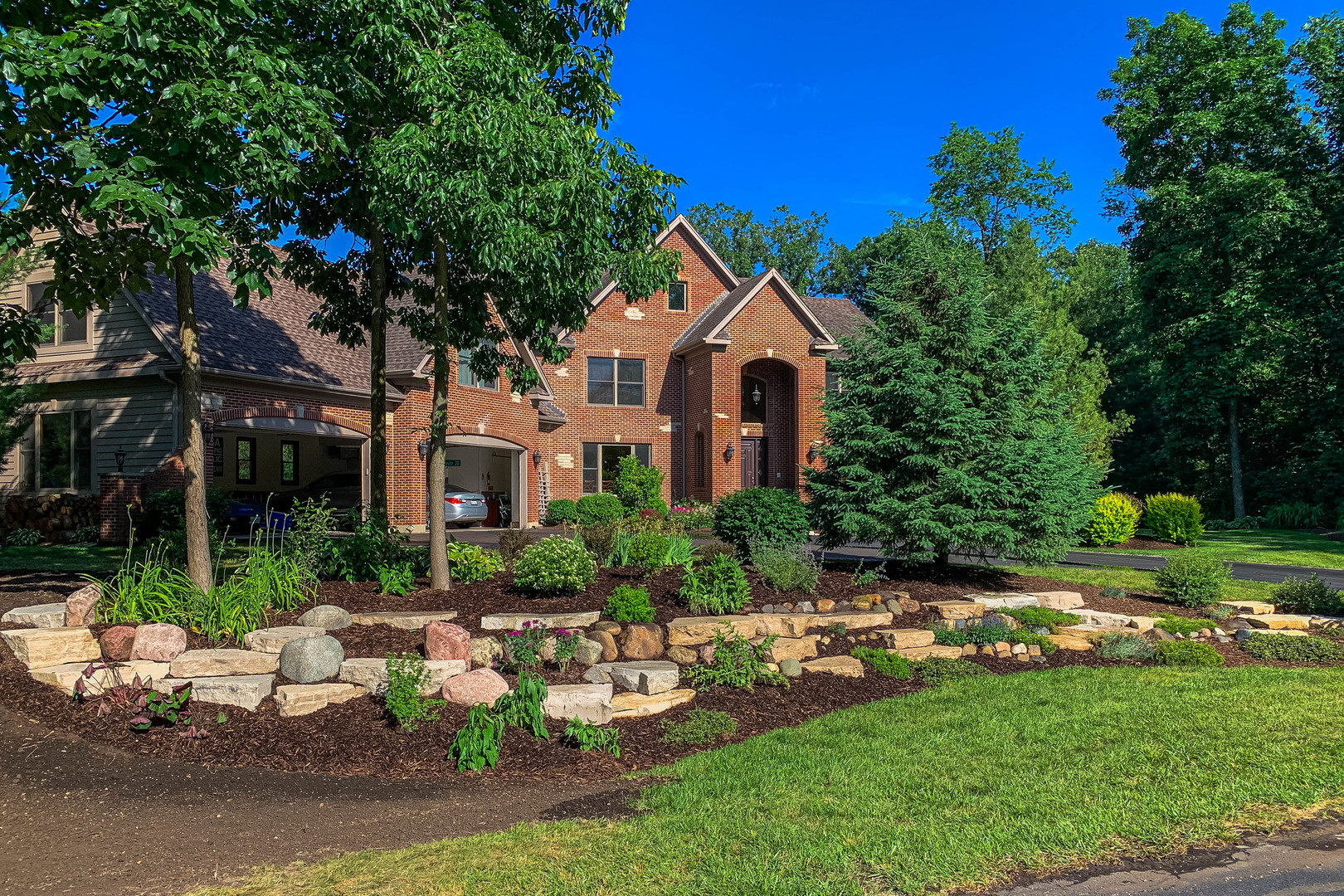14N304 Highland Avenue