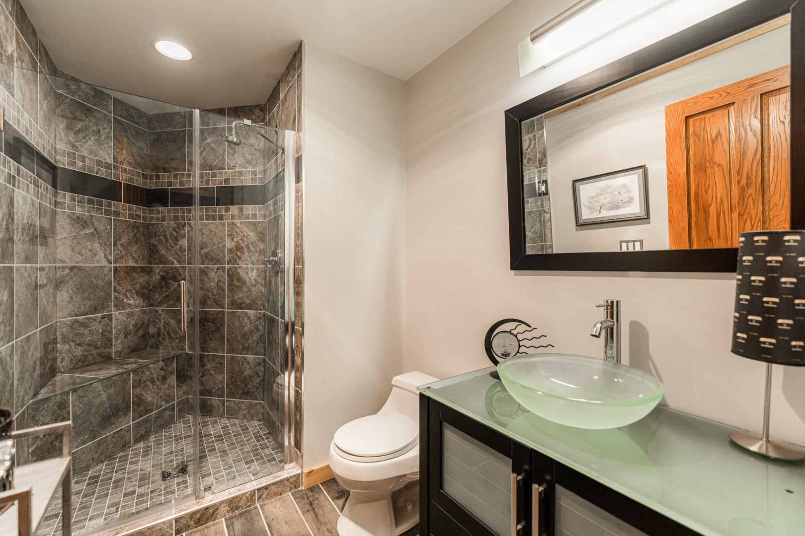 14N304 Highland Avenue