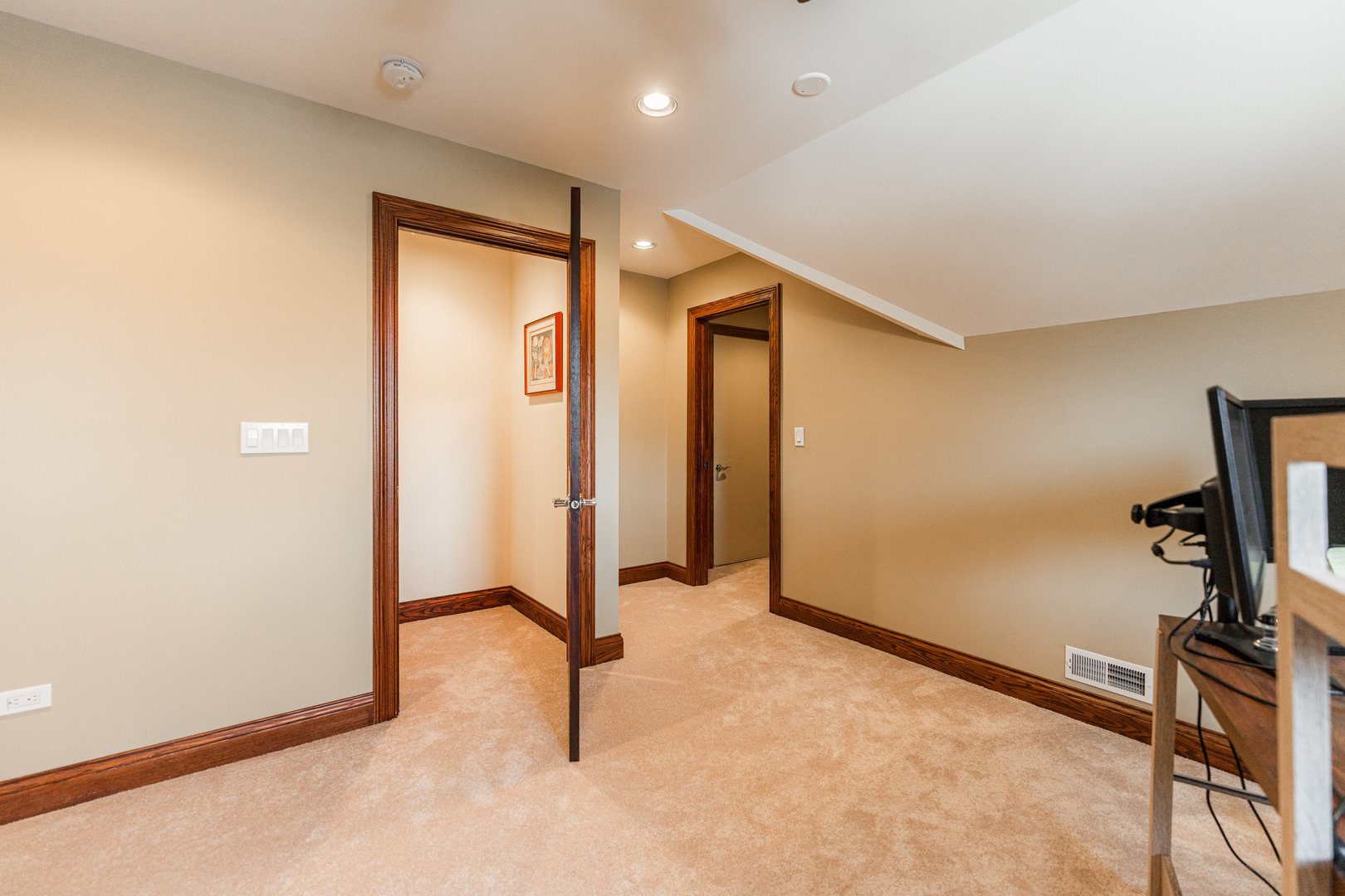14N304 Highland Avenue