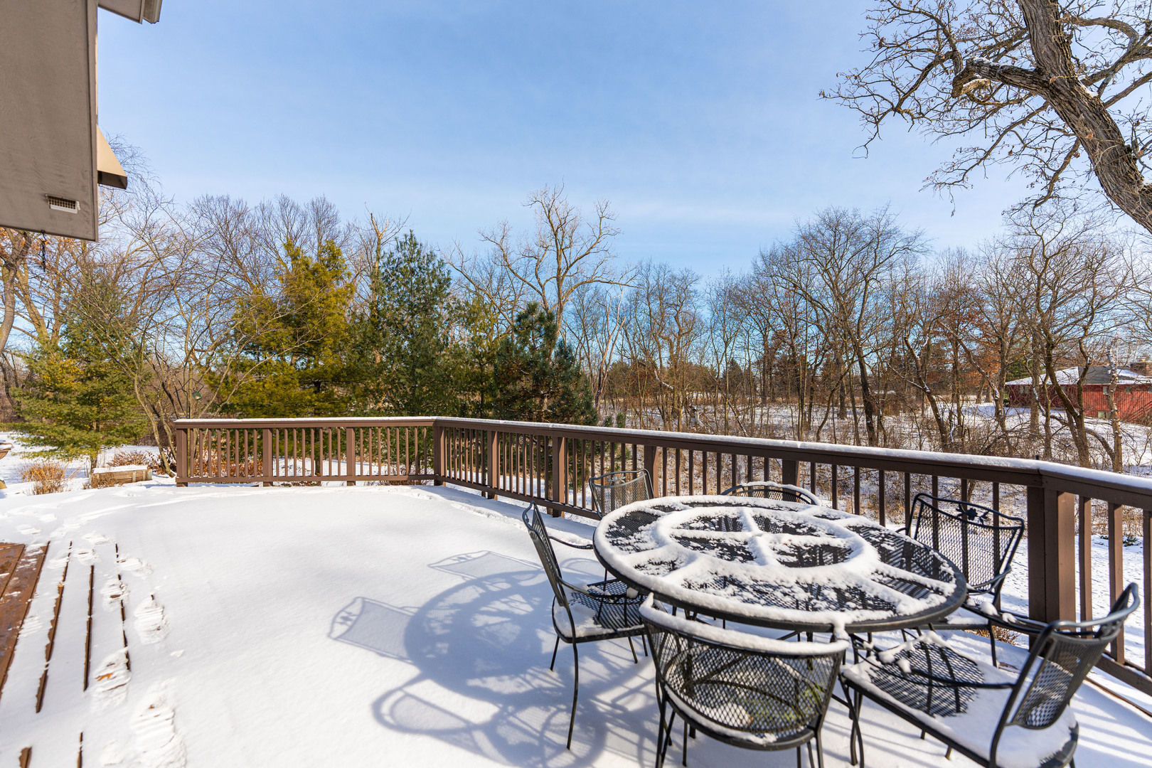 14N304 Highland Avenue