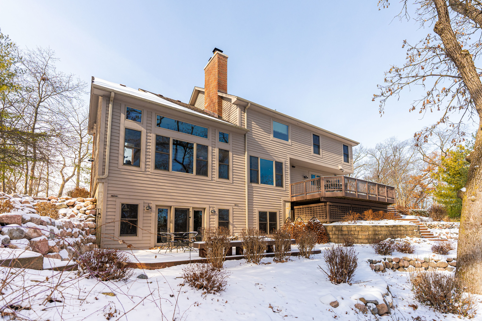 14N304 Highland Avenue