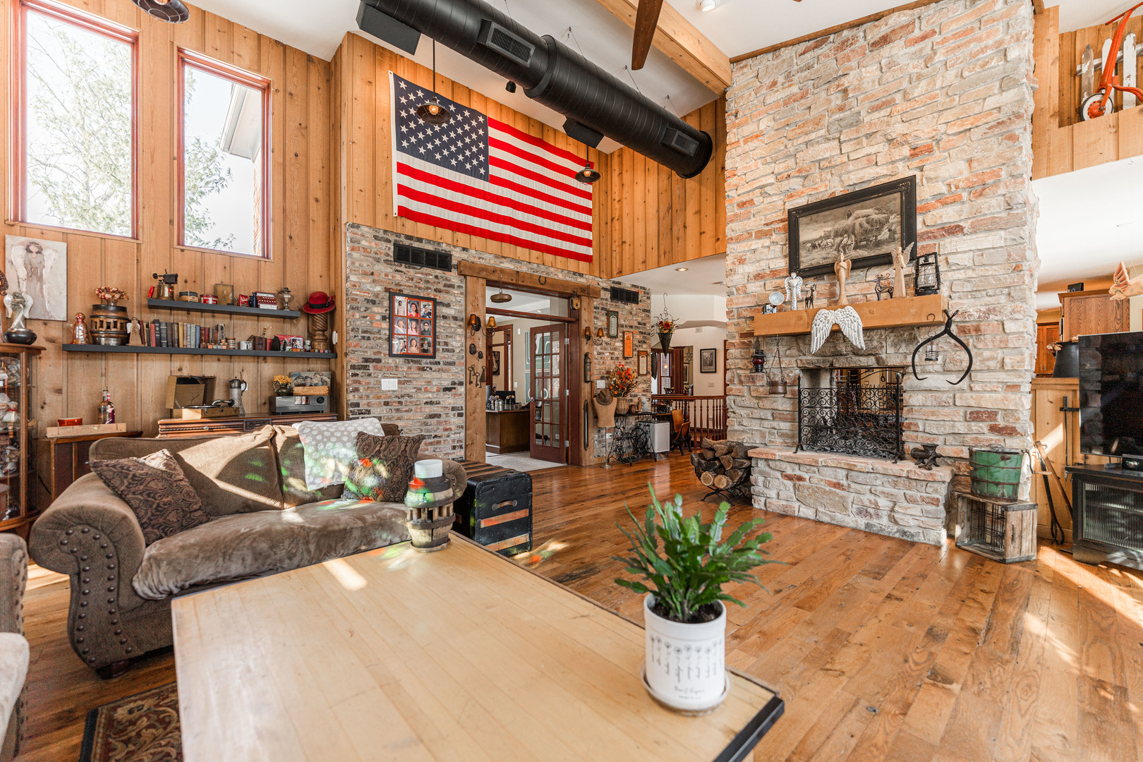 14N304 Highland Avenue