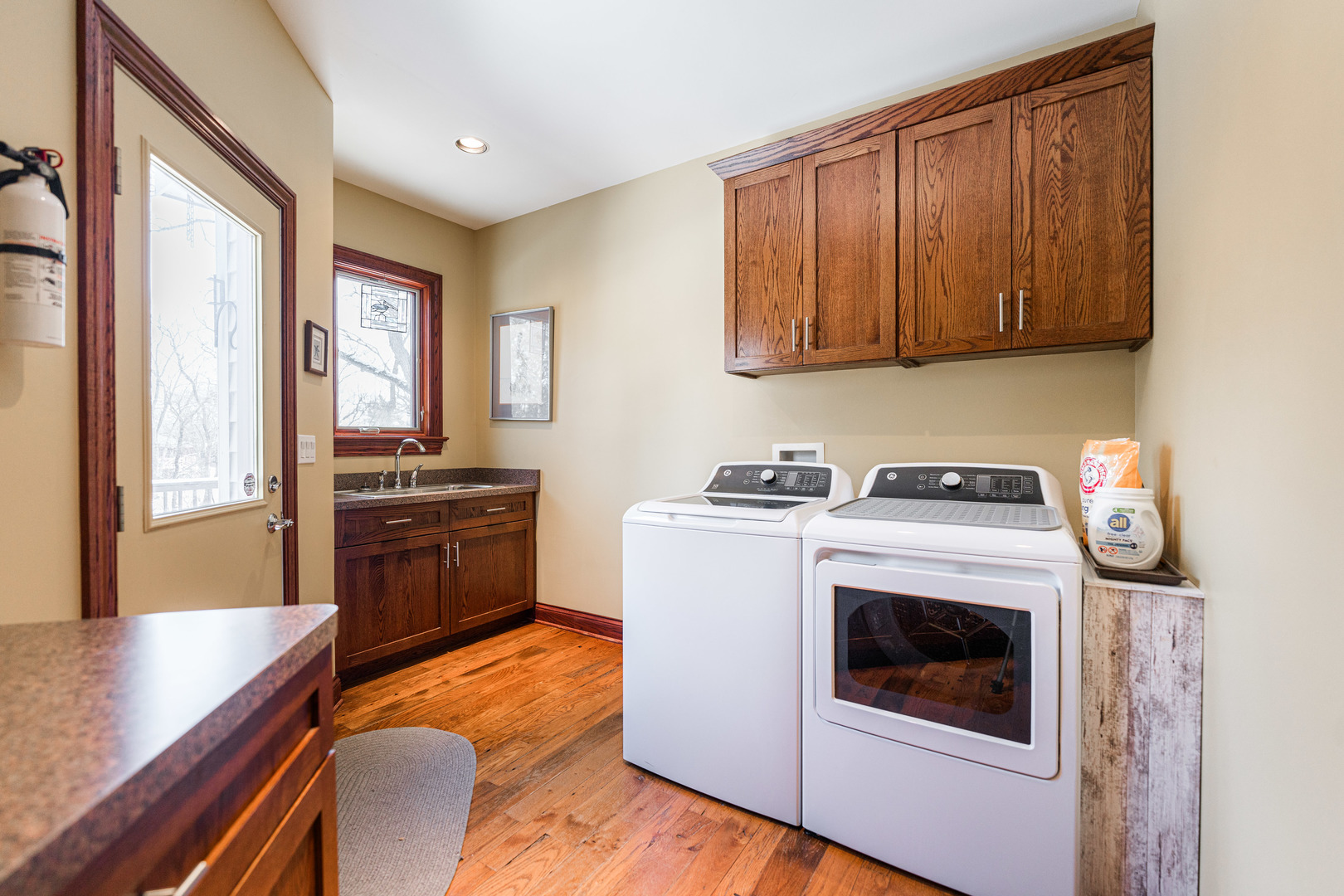 14N304 Highland Avenue
