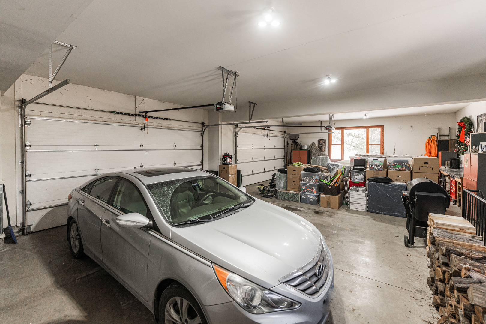 14N304 Highland Avenue