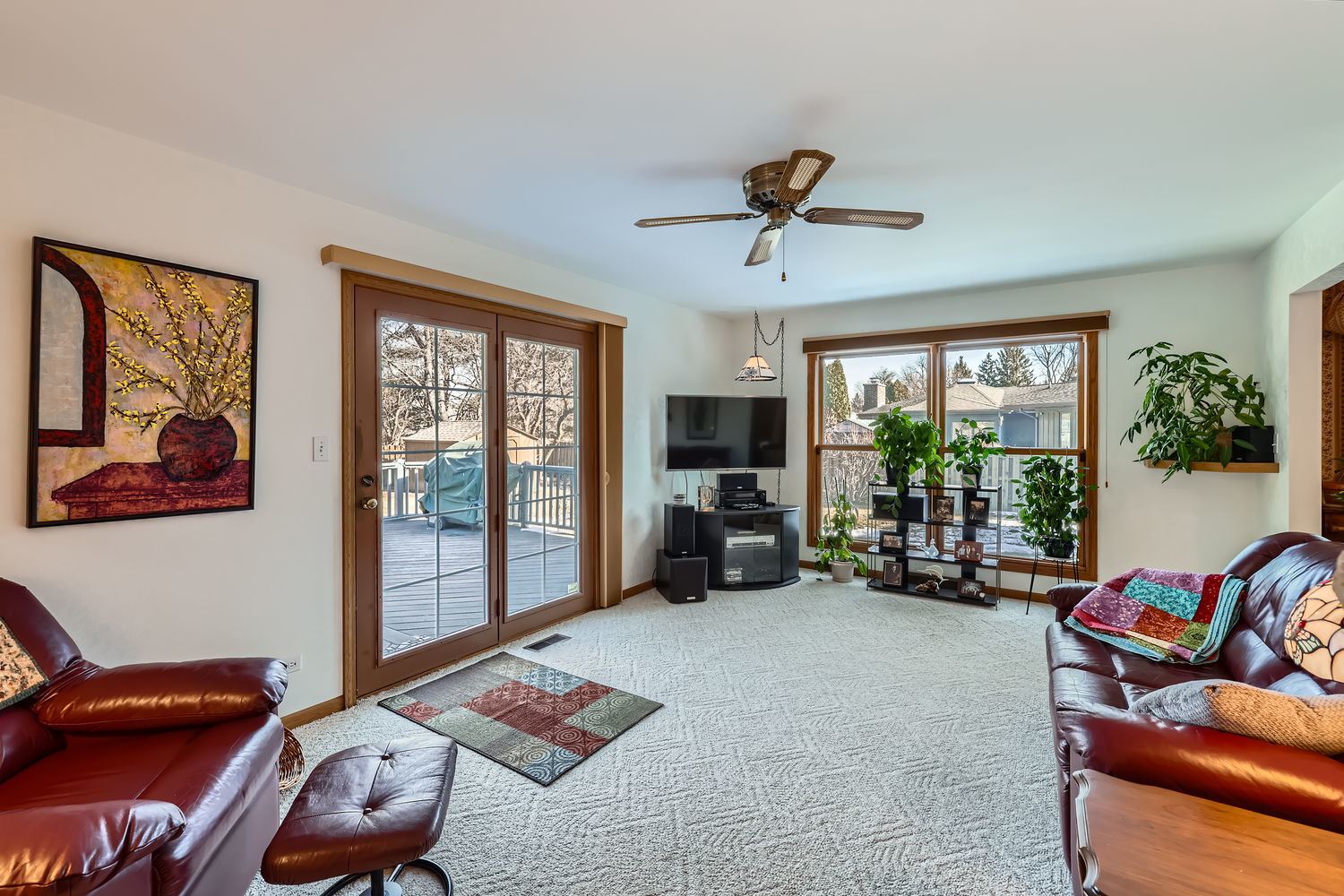 620 Morningside Point