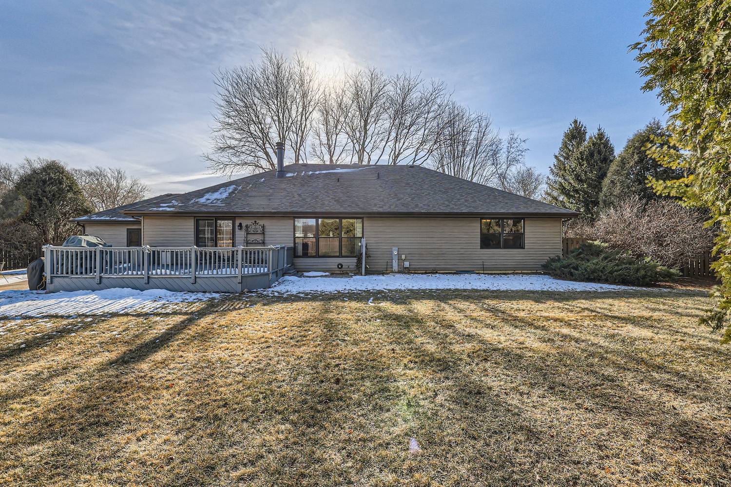 620 Morningside Point
