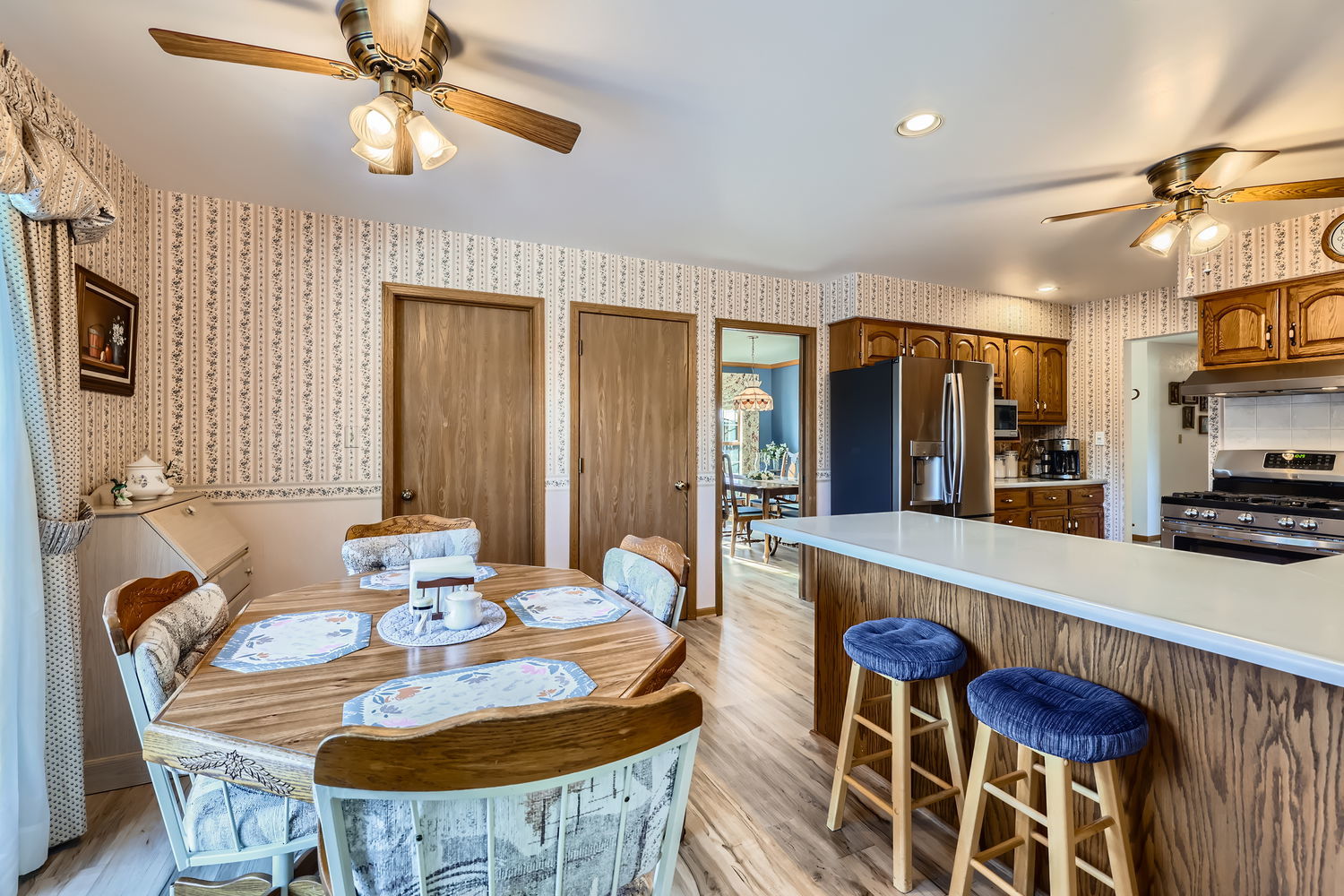620 Morningside Point
