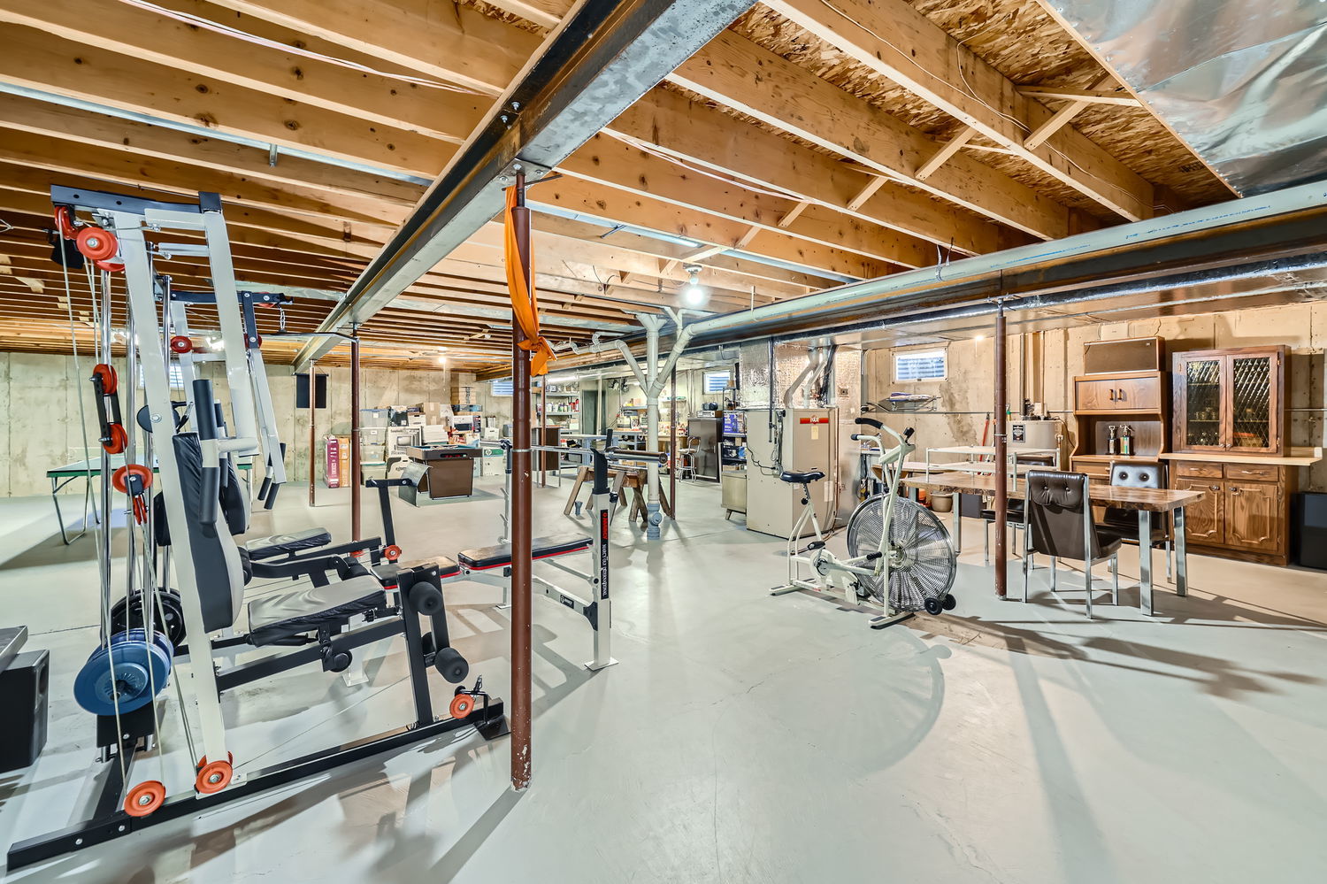 620 Morningside Point