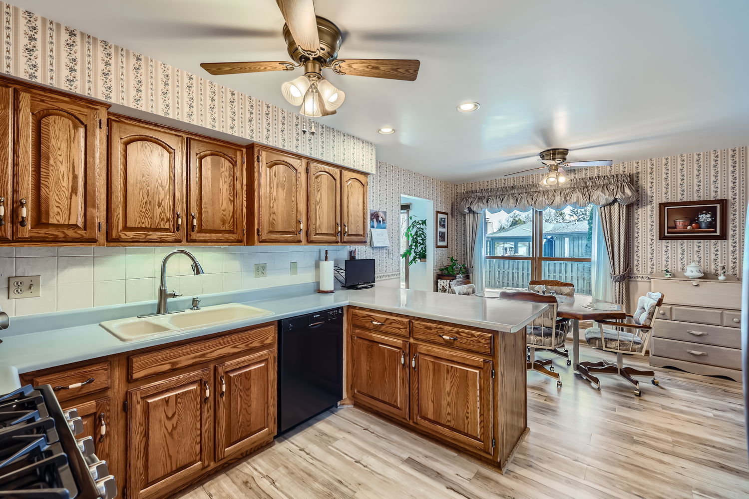 620 Morningside Point