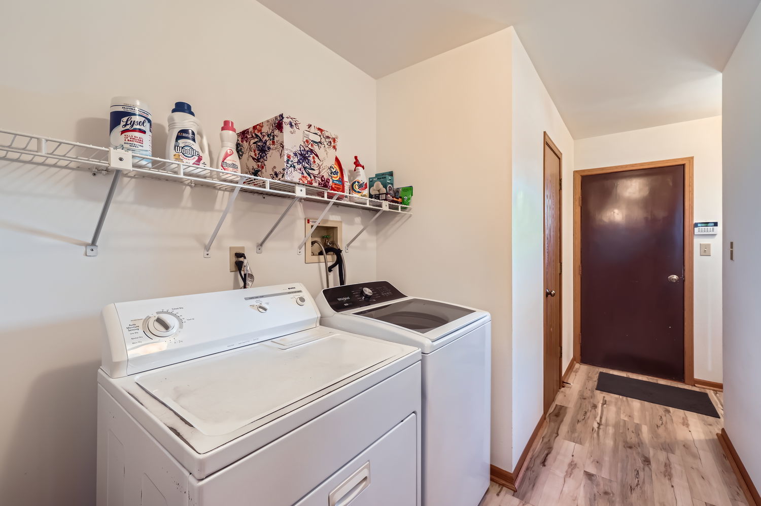 620 Morningside Point