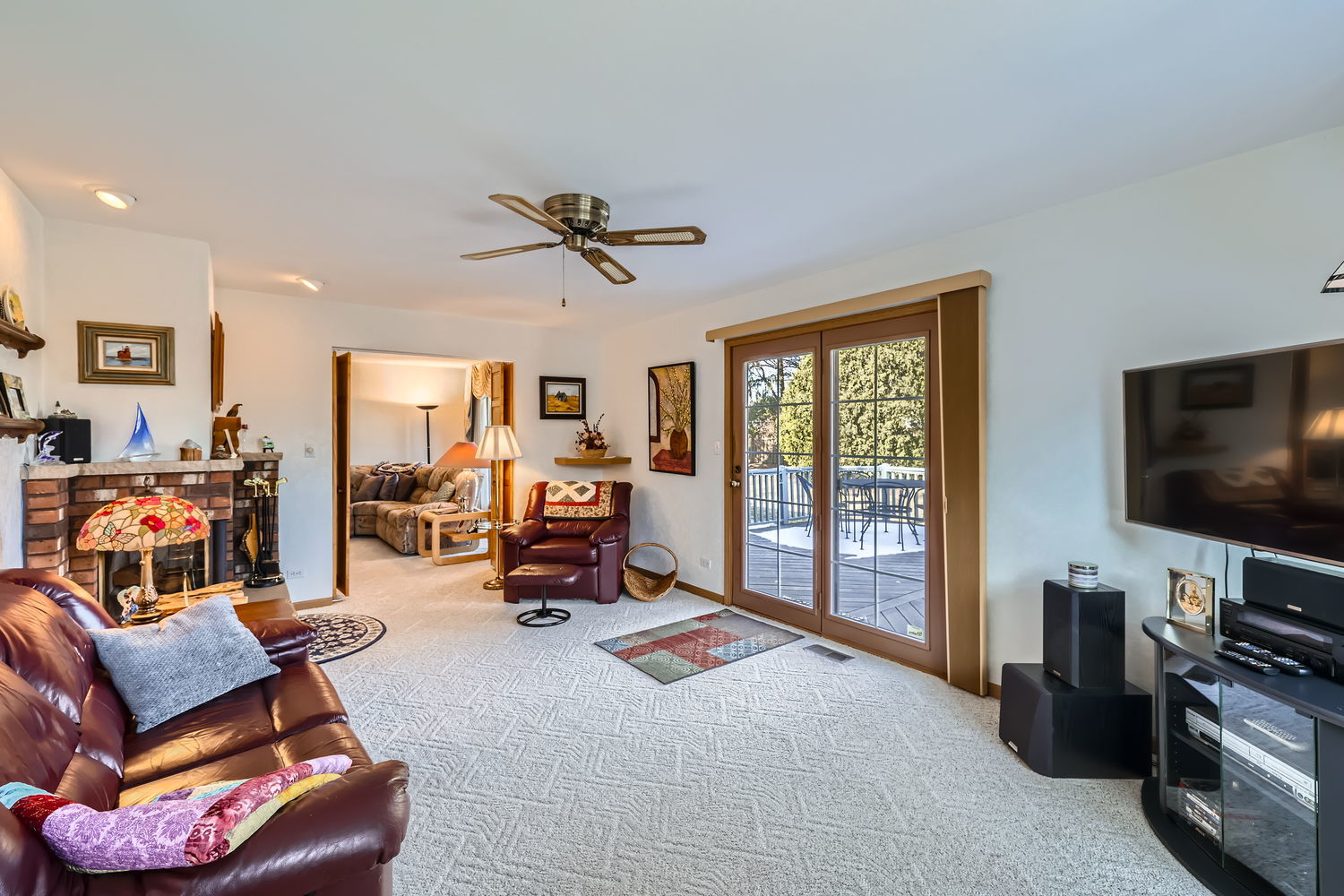620 Morningside Point