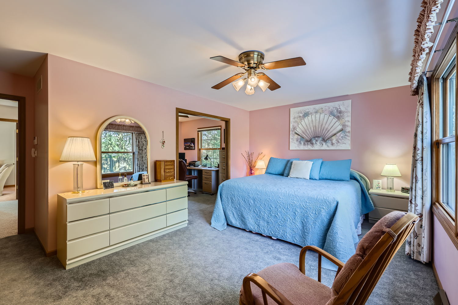 620 Morningside Point