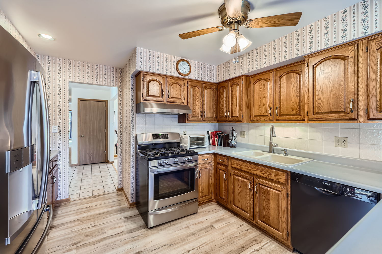 620 Morningside Point