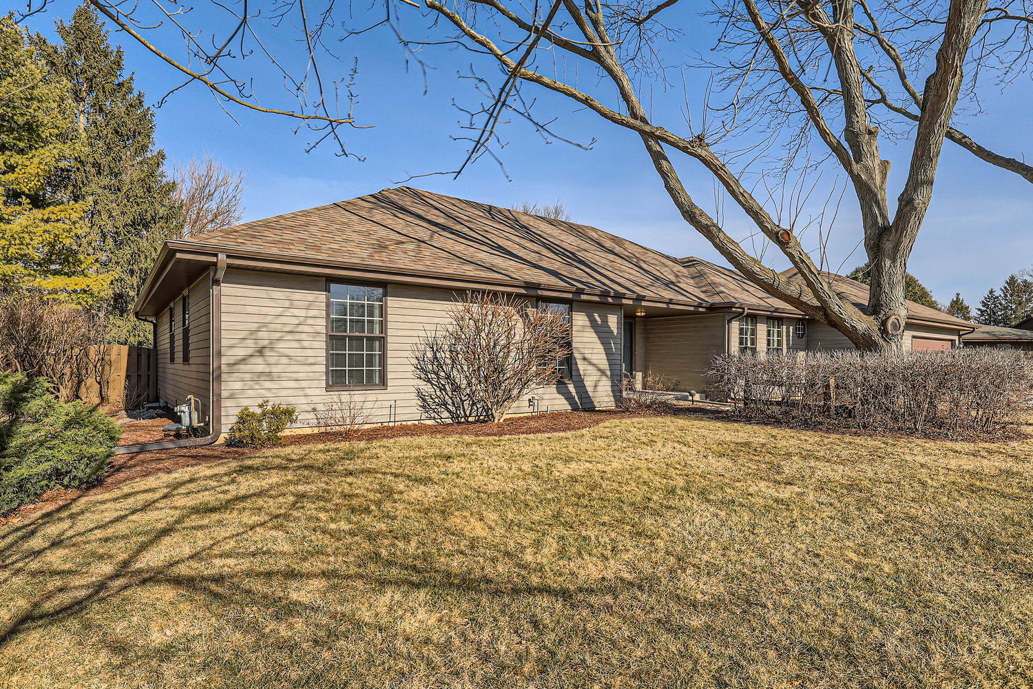 620 Morningside Point