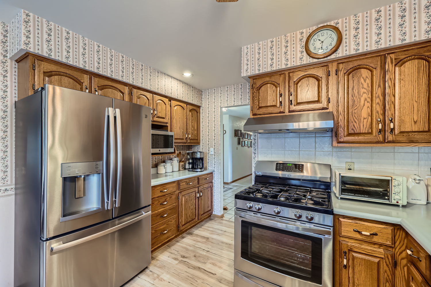 620 Morningside Point