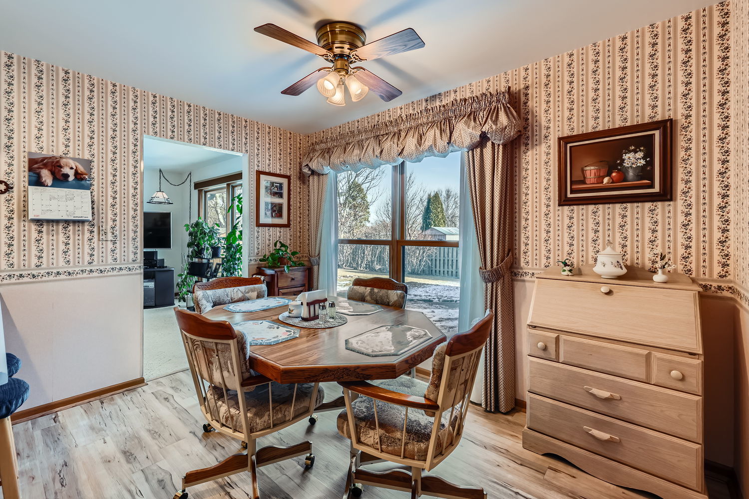 620 Morningside Point