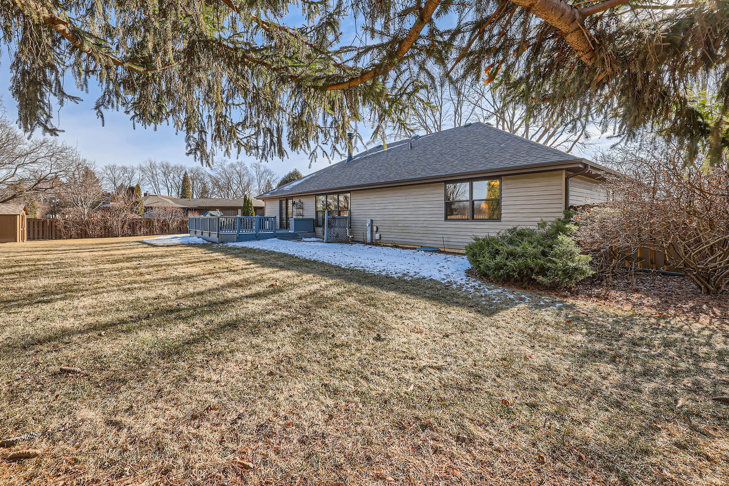 620 Morningside Point