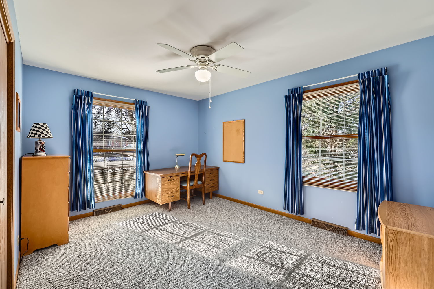 620 Morningside Point