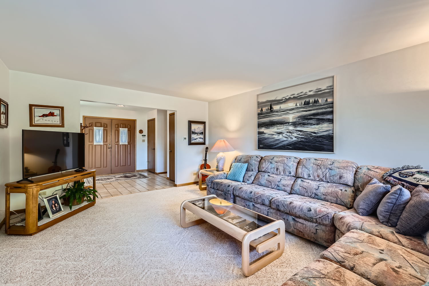620 Morningside Point