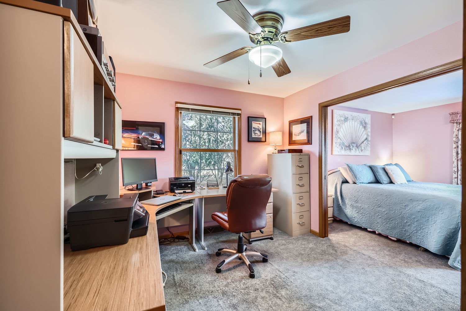 620 Morningside Point