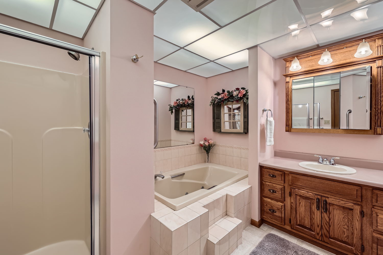 620 Morningside Point