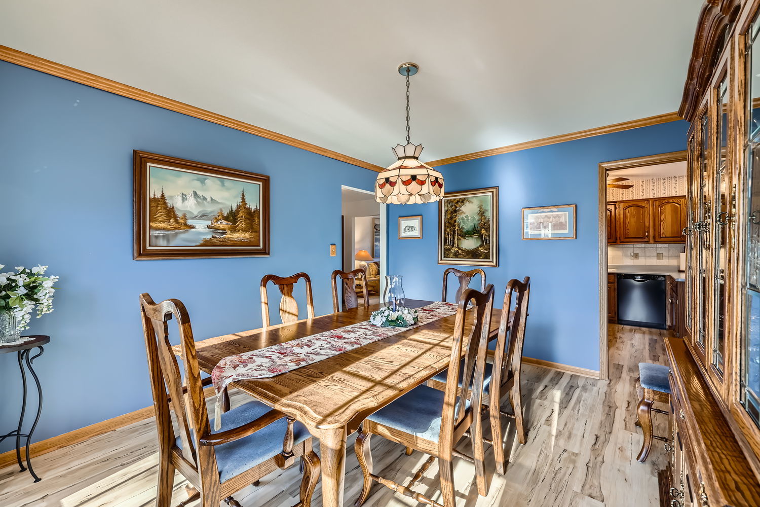 620 Morningside Point